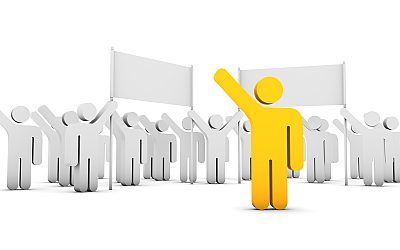 Faire Wohnungsvergabe und Belegungsrecht